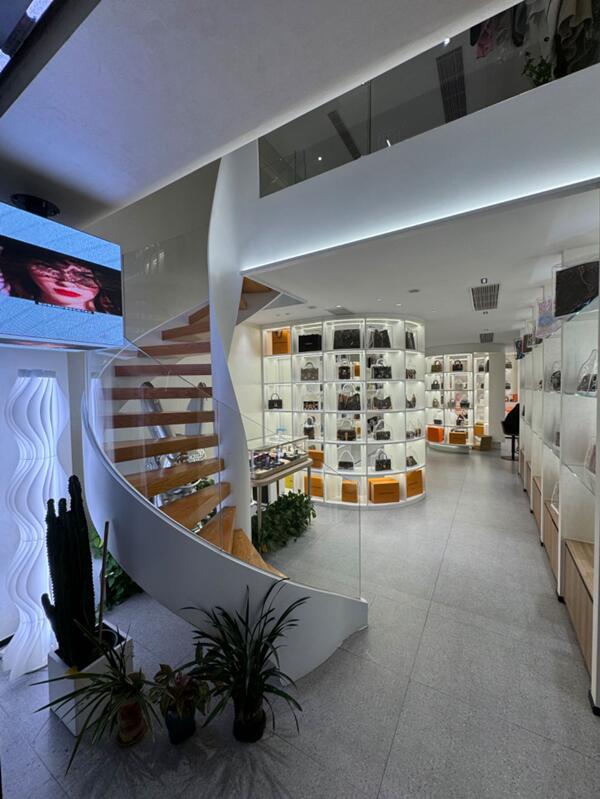 贺州回收奢侈品店