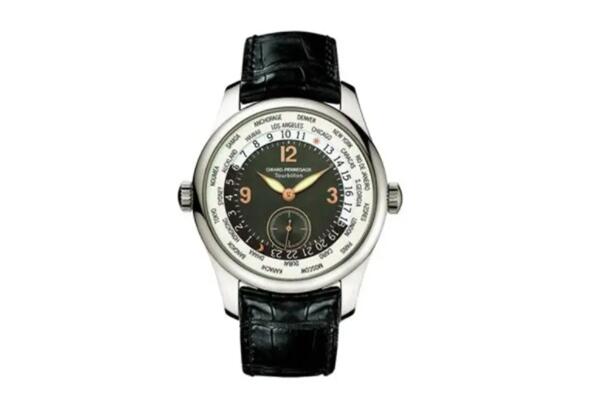 贺州回收腕表芝柏.jpg
